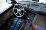 Alpina B6 2.8 1978 года